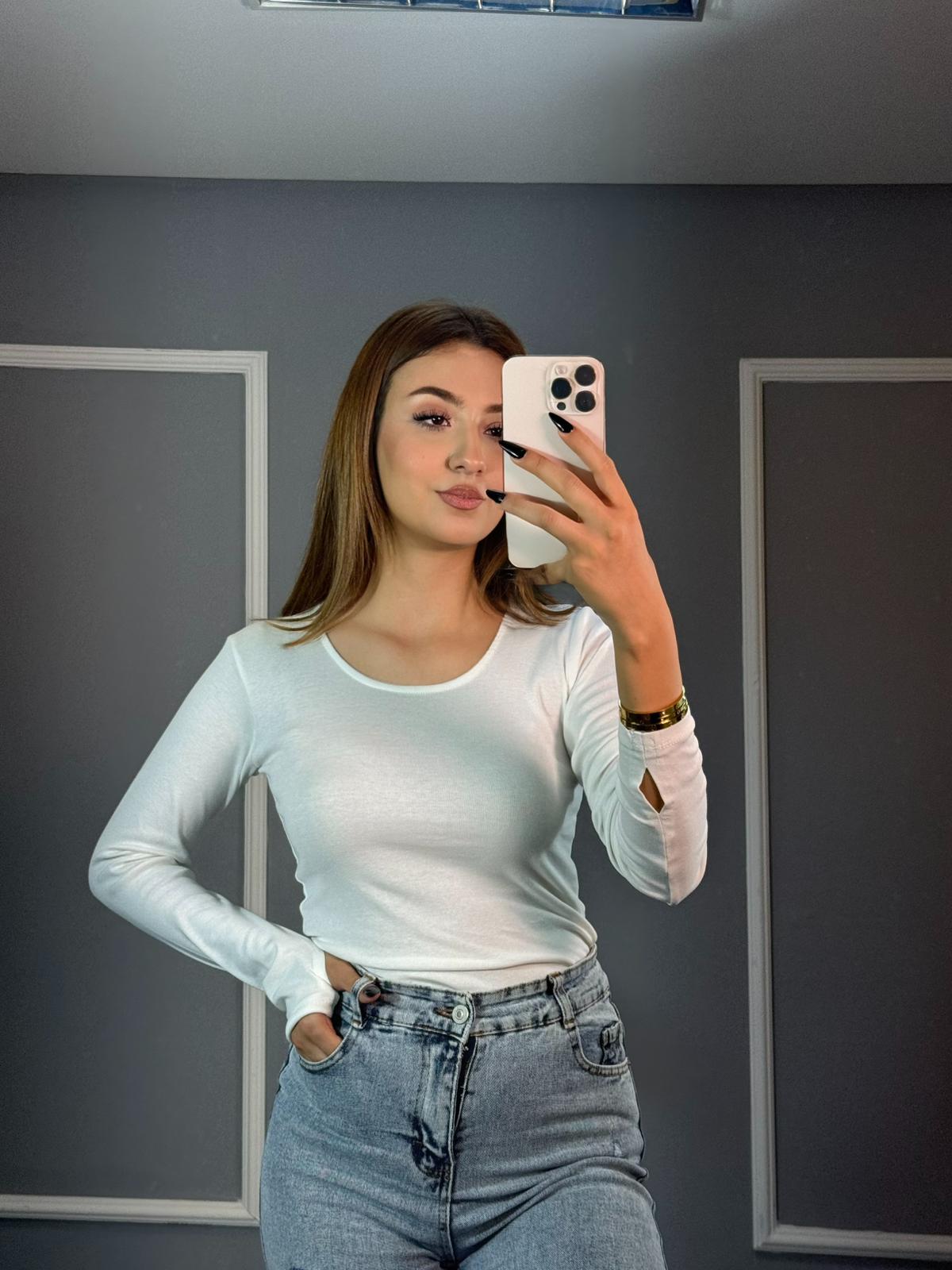 Text