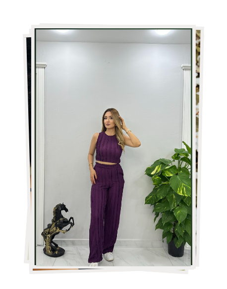 Çağdaş, Minimal, Zarif & İkonik